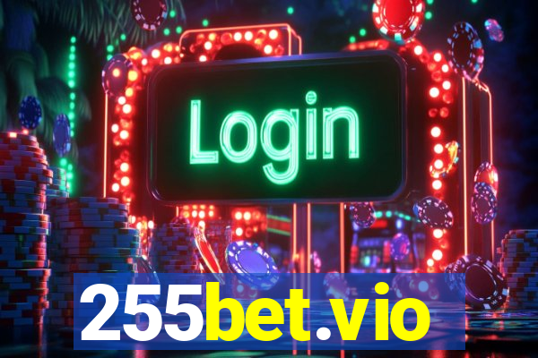 255bet.vio