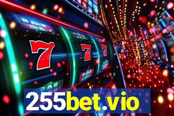 255bet.vio