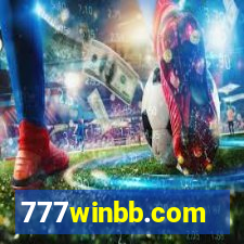 777winbb.com