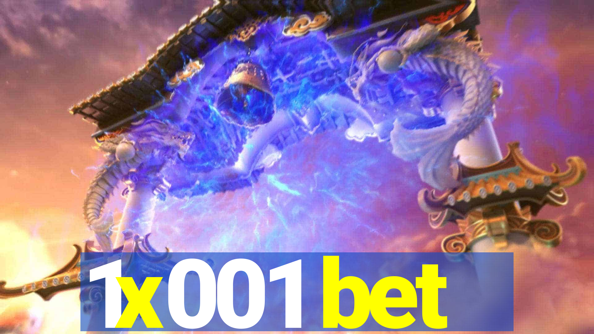 1x001 bet