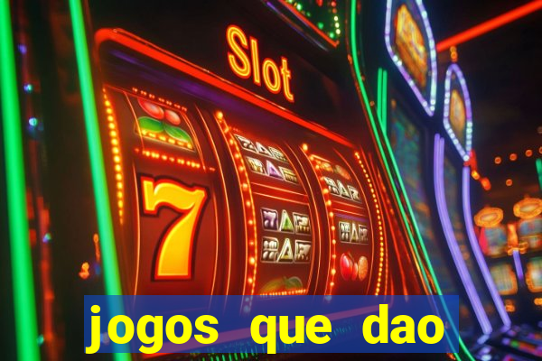 jogos que dao problema de id