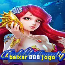 baixar 888 jogo