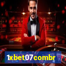 1xbet07combr