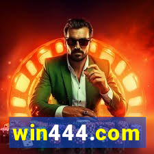 win444.com