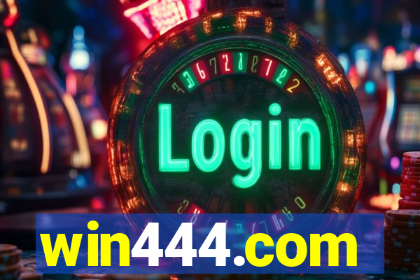 win444.com