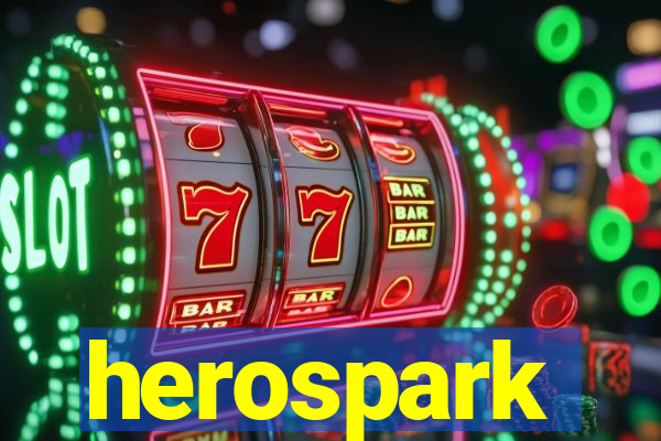 herospark