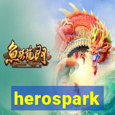 herospark