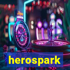 herospark