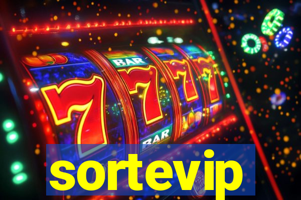 sortevip