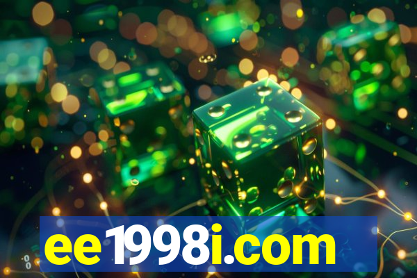 ee1998i.com