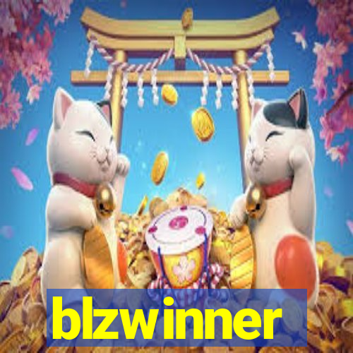 blzwinner