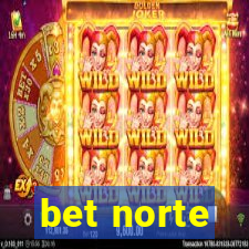 bet norte