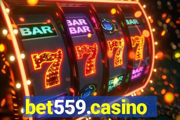 bet559.casino