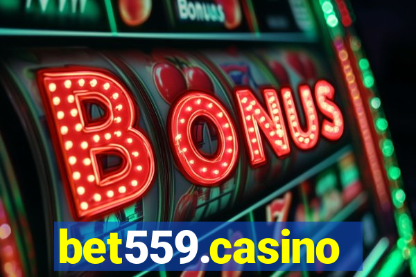 bet559.casino