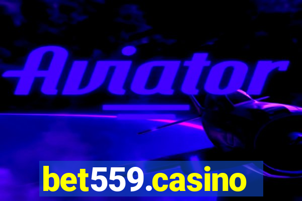 bet559.casino