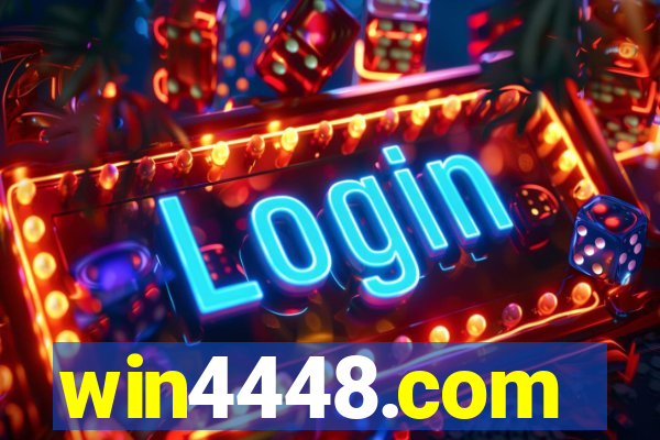 win4448.com