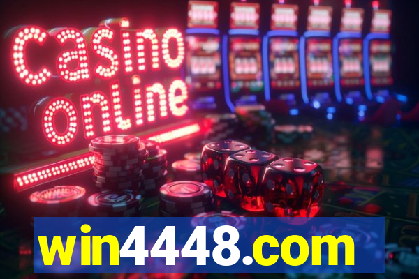 win4448.com