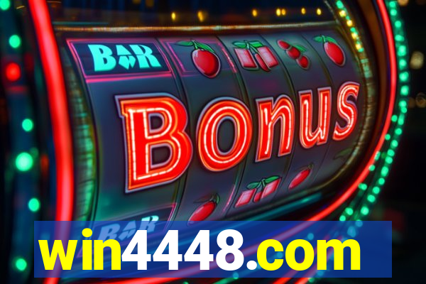 win4448.com