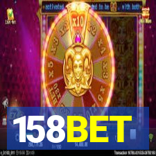 158BET