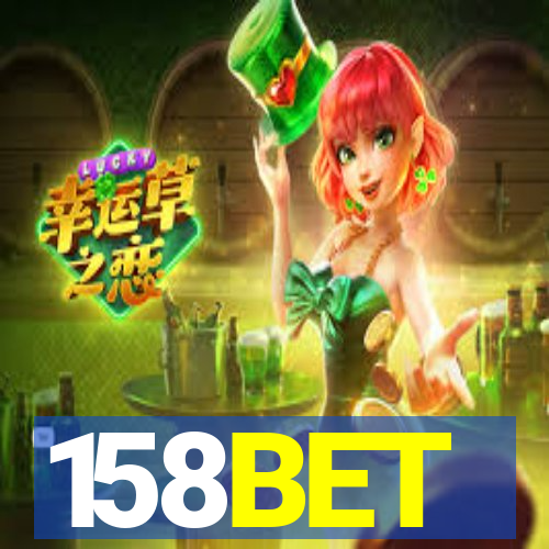 158BET