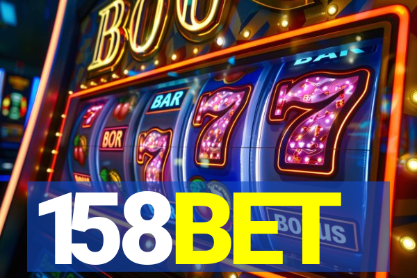 158BET