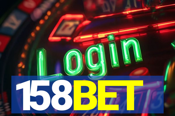 158BET