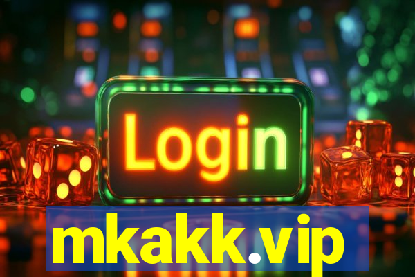 mkakk.vip