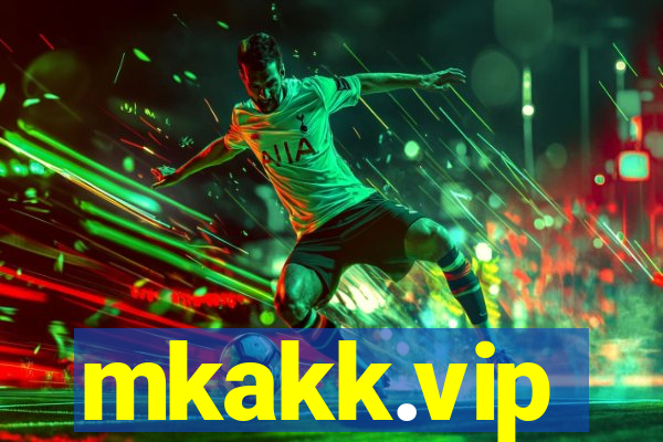 mkakk.vip