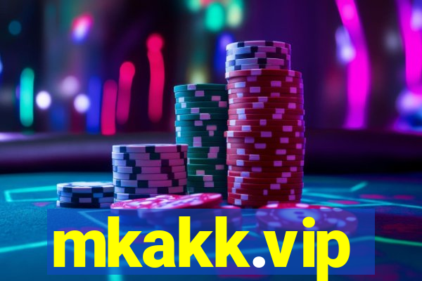 mkakk.vip