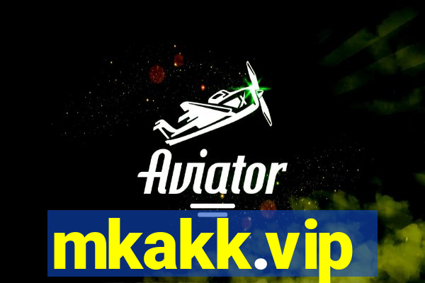 mkakk.vip