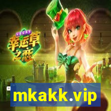 mkakk.vip