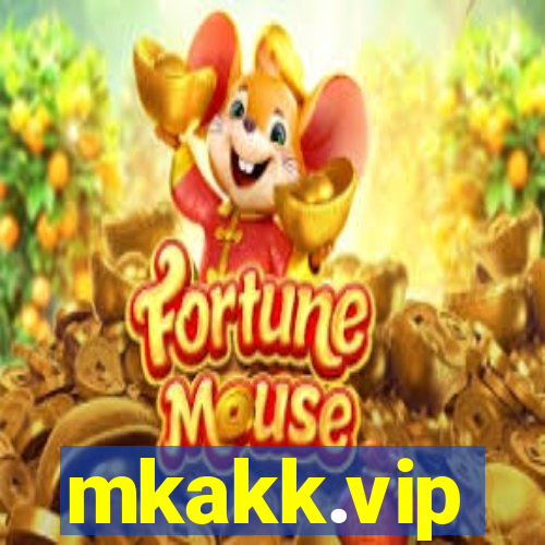 mkakk.vip