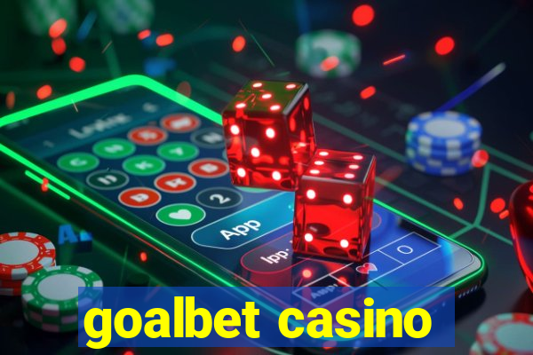 goalbet casino