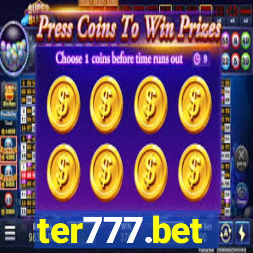 ter777.bet