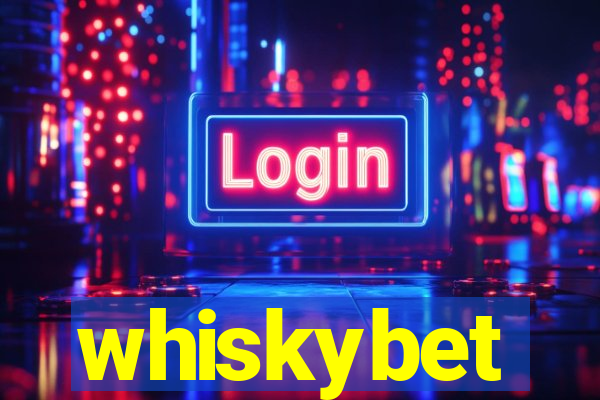 whiskybet