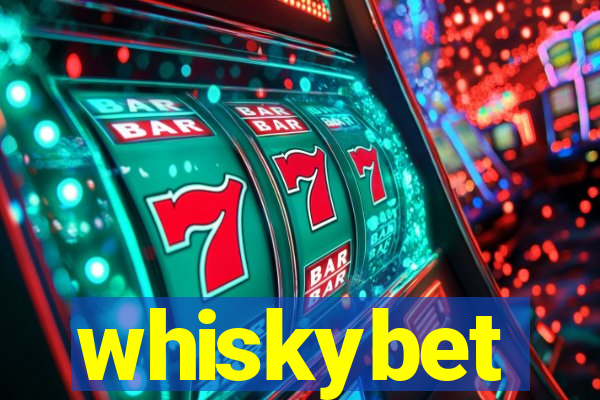 whiskybet