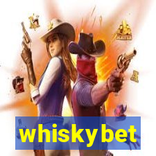 whiskybet