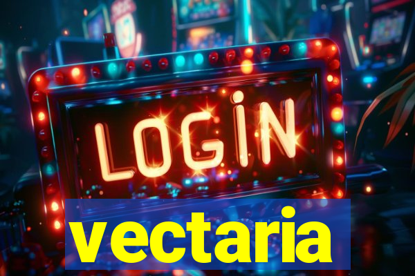 vectaria