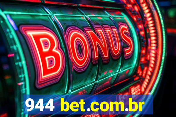 944 bet.com.br