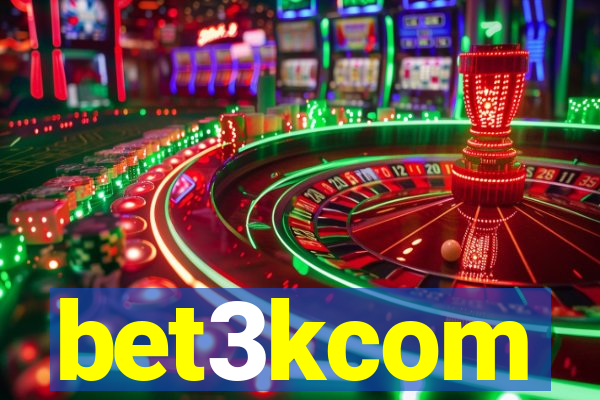 bet3kcom