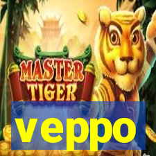 veppo