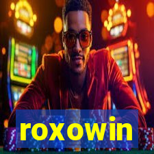 roxowin