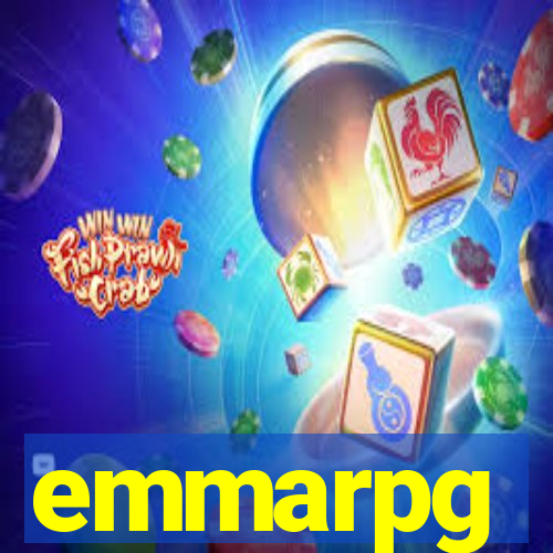 emmarpg