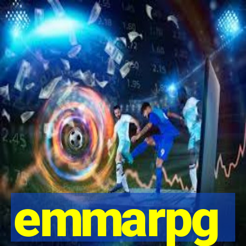 emmarpg