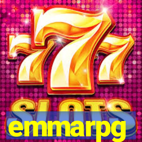 emmarpg