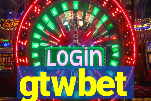 gtwbet