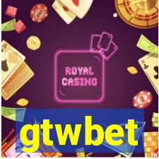 gtwbet