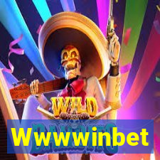 Wwwwinbet