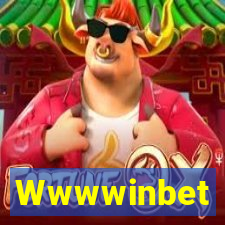 Wwwwinbet