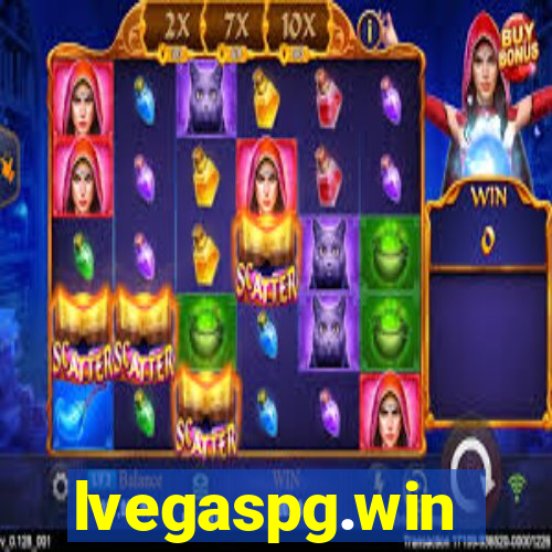 lvegaspg.win